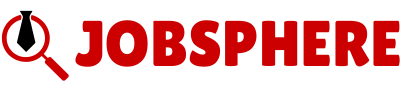Jobsphere